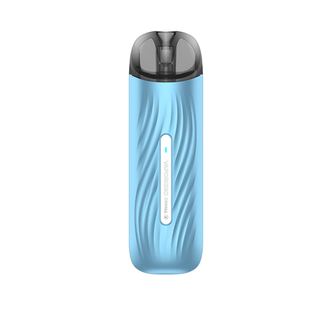 Vaporesso Osmall v2 pod 450mAh