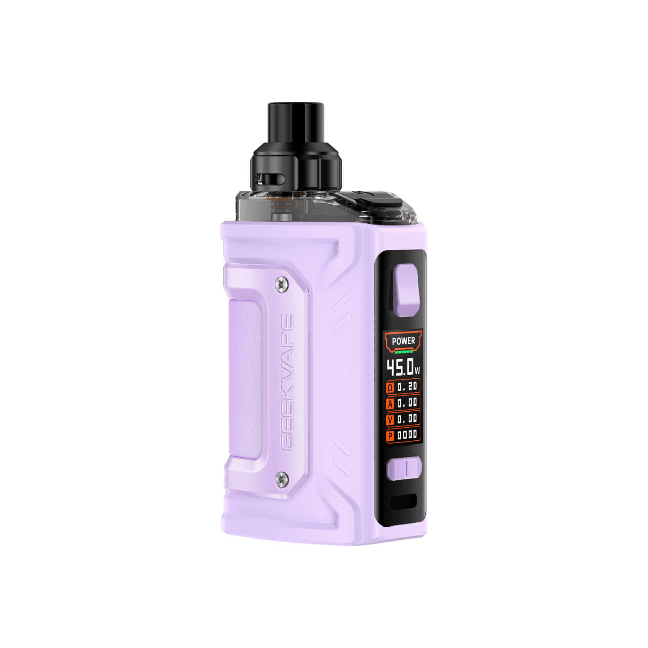 Geek Vape H45 - 45w