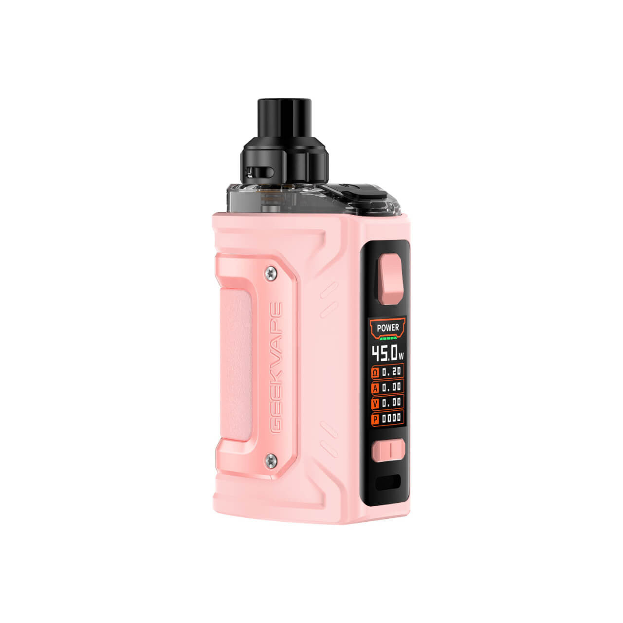 Geek Vape H45 - 45w