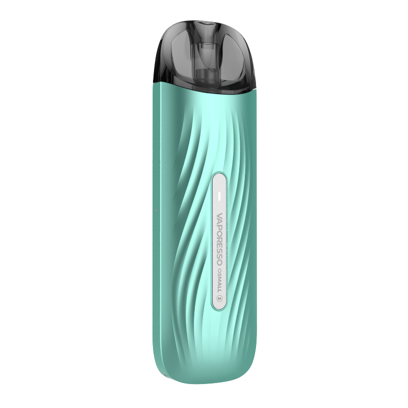 Vaporesso Osmall v2 pod 450mAh