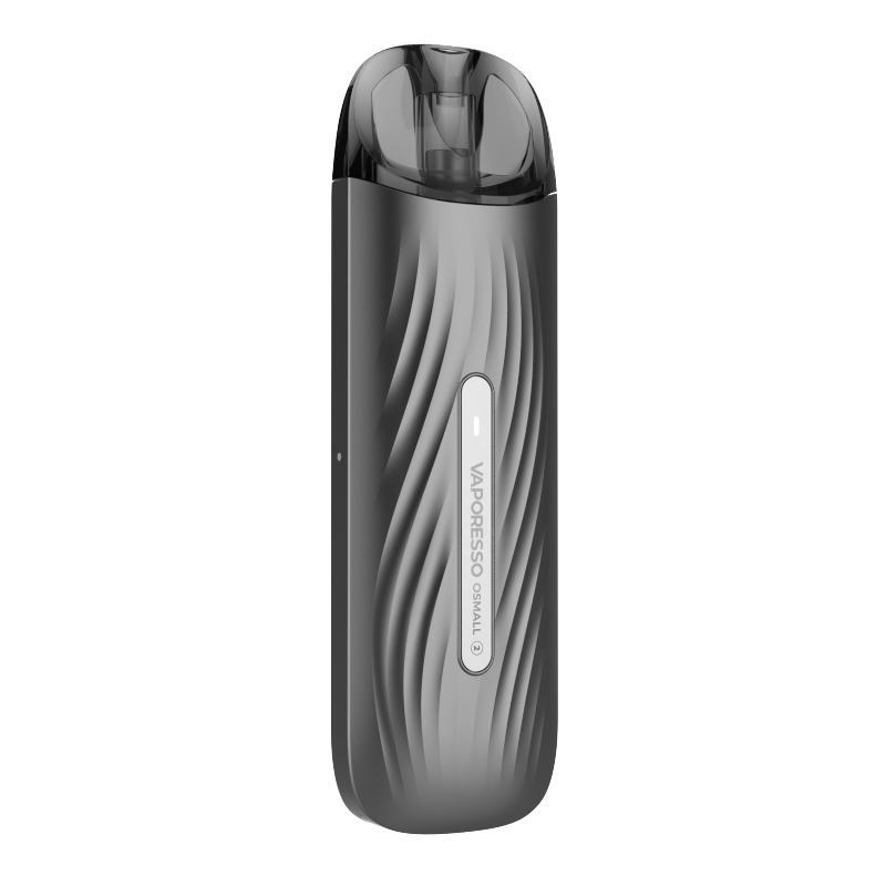 Vaporesso Osmall v2 pod 450mAh