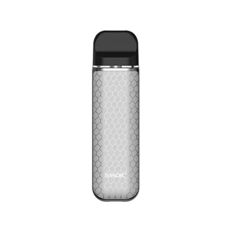 Smok Novo 2 pod 800mAh
