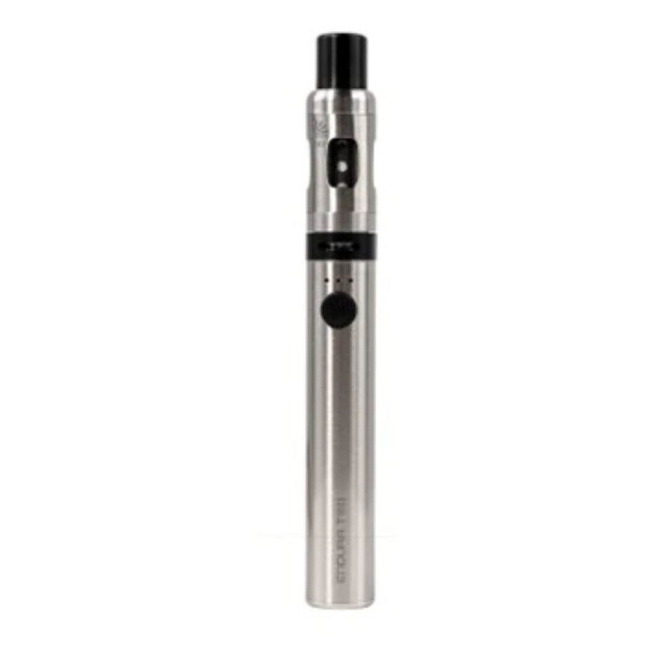 Innokin Endura T18 II kit