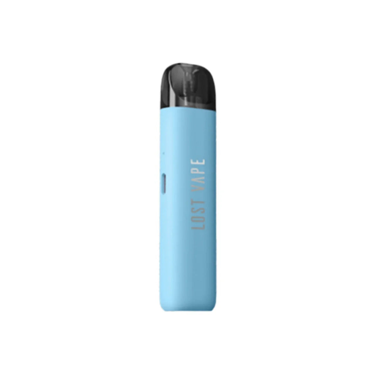 Lost Vape Ursa S pod 800mAh