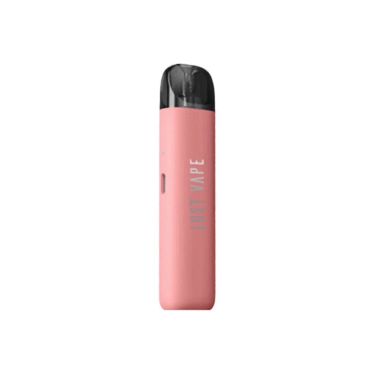 Lost Vape Ursa S pod 800mAh