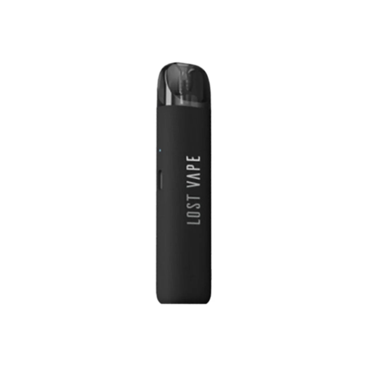 Lost Vape Ursa S pod 800mAh