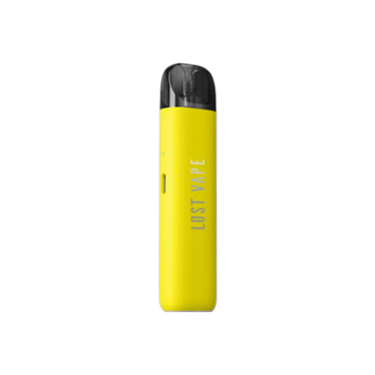 Lost Vape Ursa S pod 800mAh