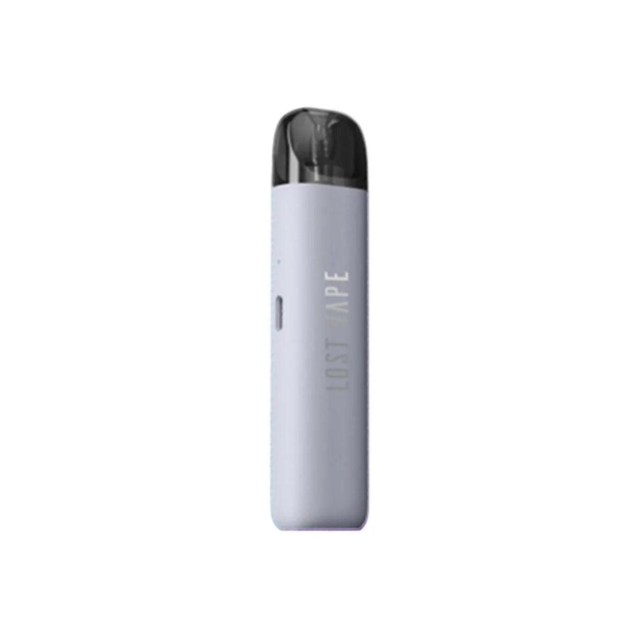 Lost Vape Ursa S pod 800mAh