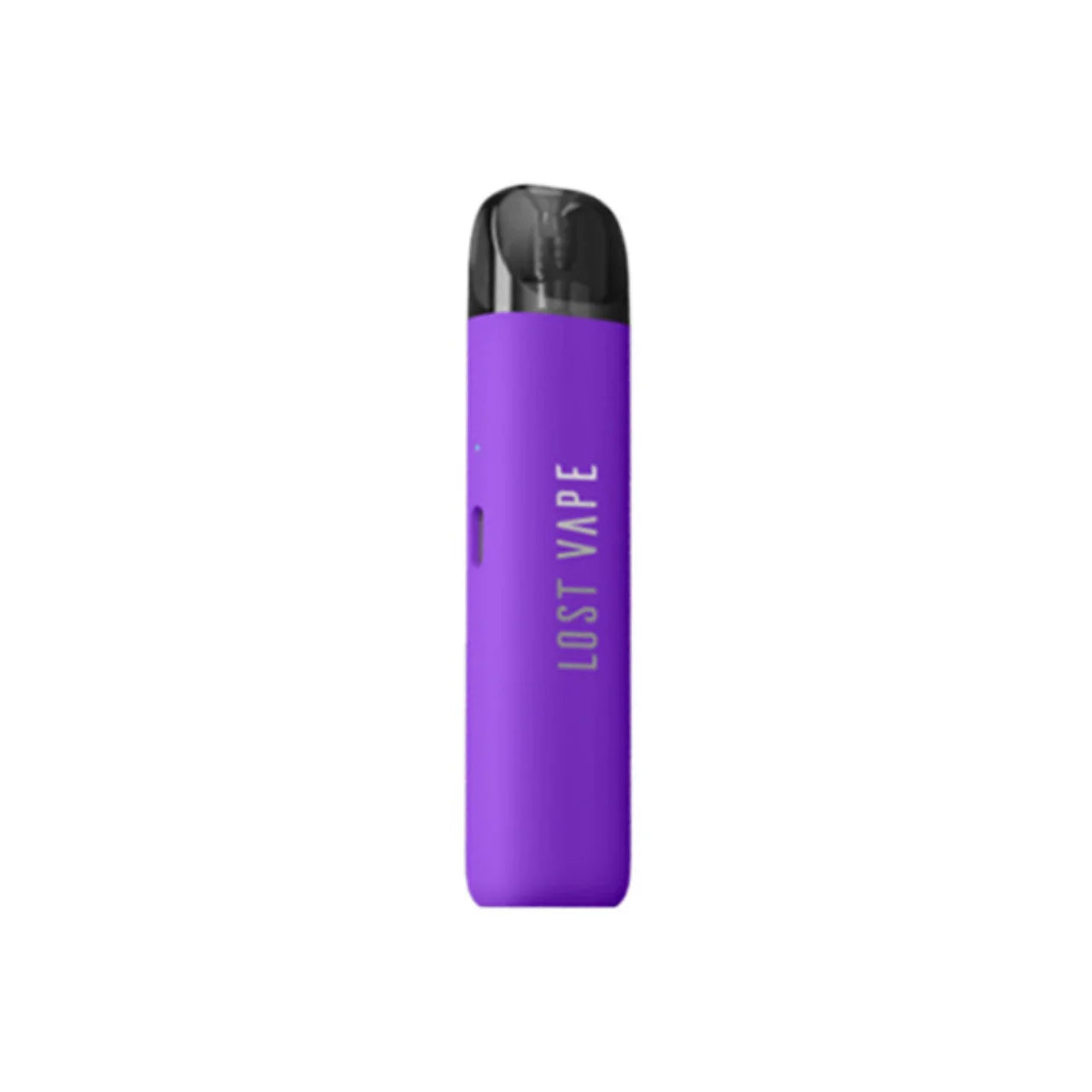 Lost Vape Ursa S pod 800mAh