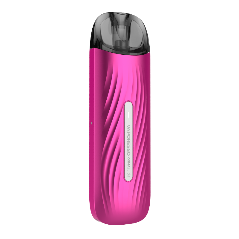 Vaporesso Osmall v2 pod 450mAh