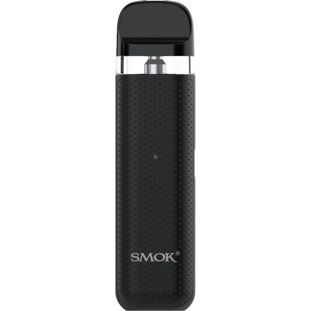 Smok Novo 2c pod 800mAh