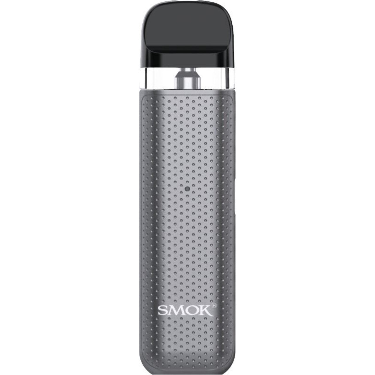 Smok Novo 2c pod 800mAh