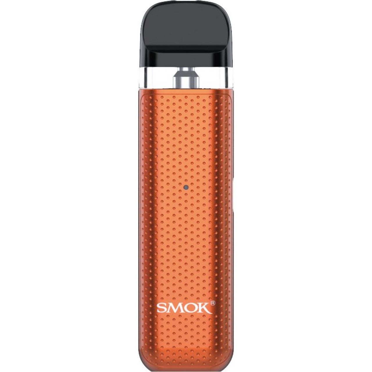 Smok Novo 2c pod 800mAh