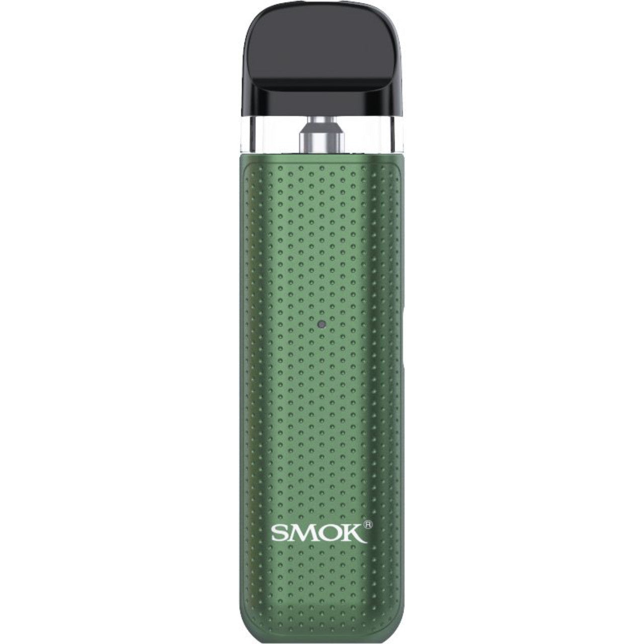 Smok Novo 2c pod 800mAh