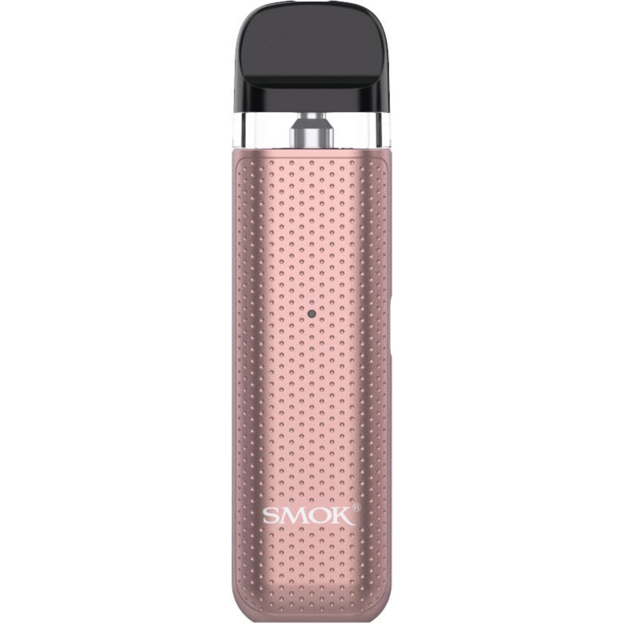 Smok Novo 2c pod 800mAh