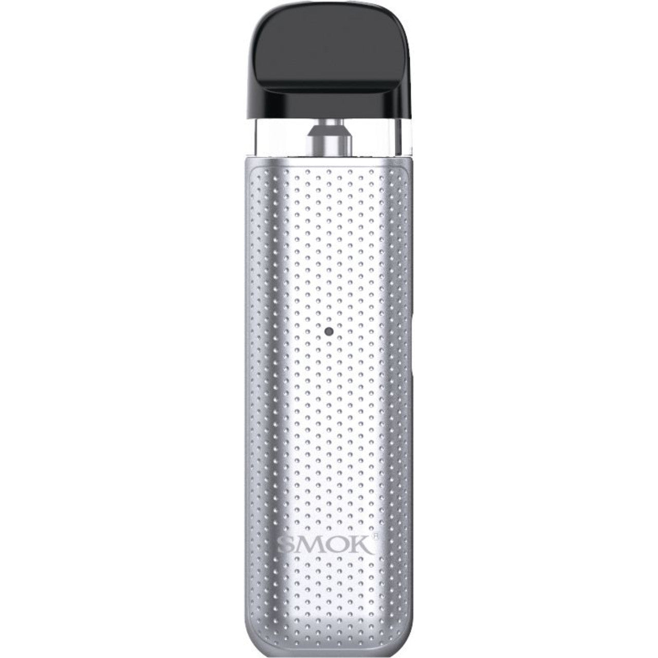 Smok Novo 2c pod 800mAh