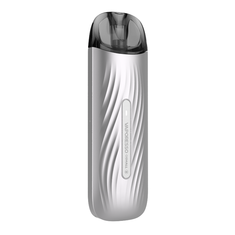 Vaporesso Osmall v2 pod 450mAh