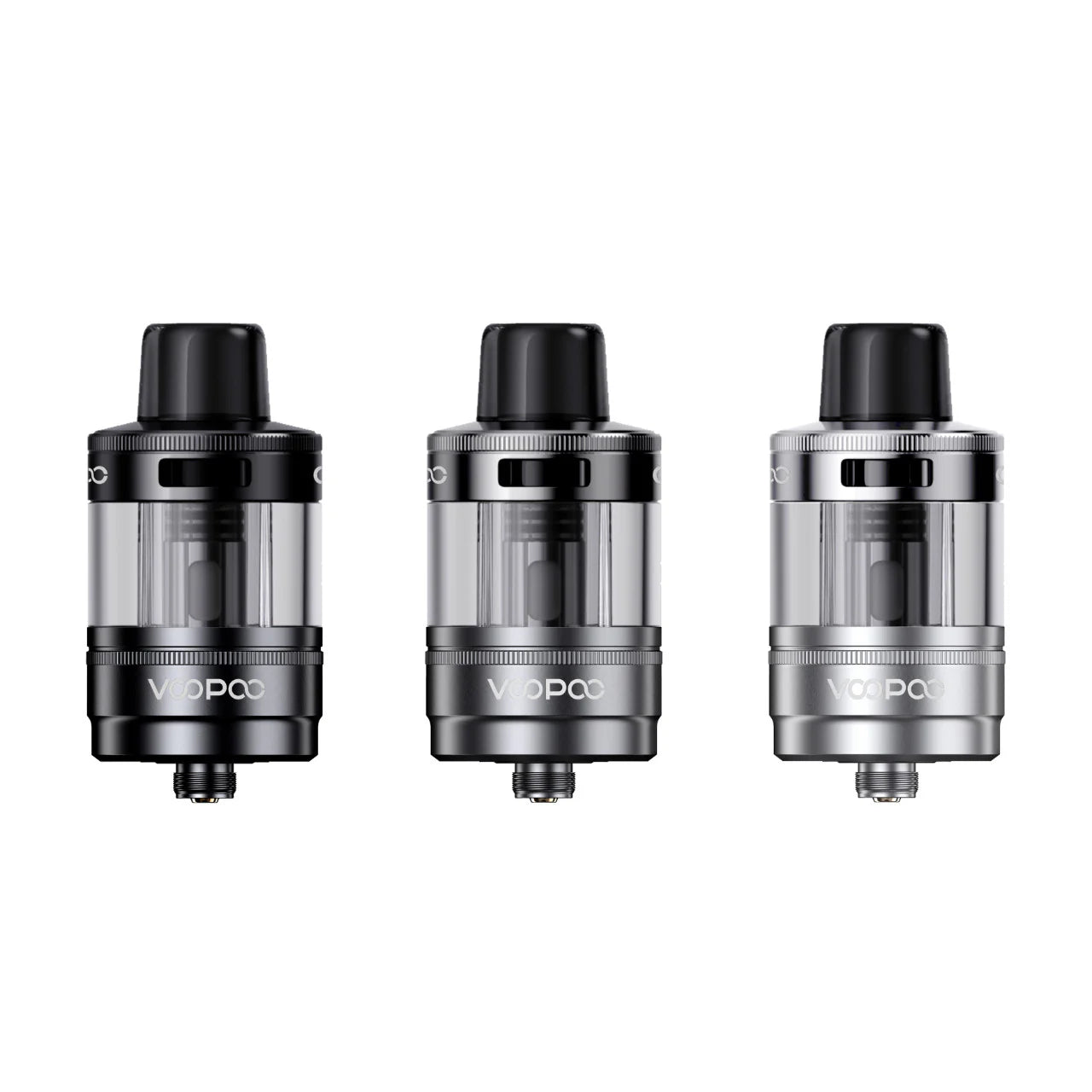 Voopoo PNP-X subohm tank