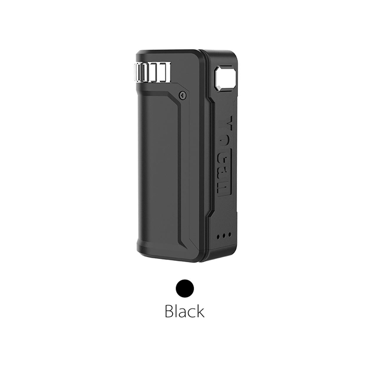 Yocan Uni pro