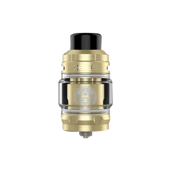 GeekVape - Zeus Sub Ohm tank