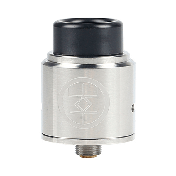 ADVKEN - Breath RDA tank