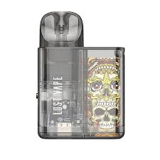 Lost Vape Ursa baby 800mAh