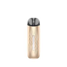 Vaporesso Osmall v2 pod 450mAh