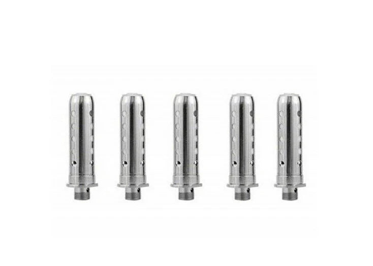 Resistencias T18 - Innokin
