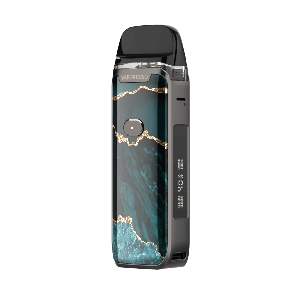 Vaporesso Luxe PM40 pod 1800mAh