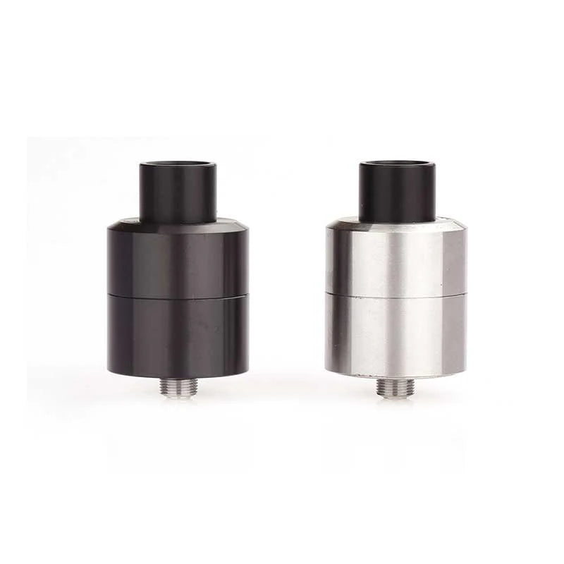 DigiFlavor LYNX RDA tank