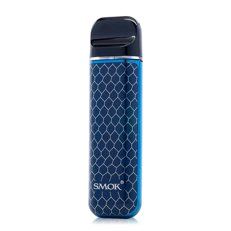 Smok Novo 2 pod 800mAh