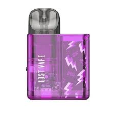 Lost Vape Ursa baby 800mAh