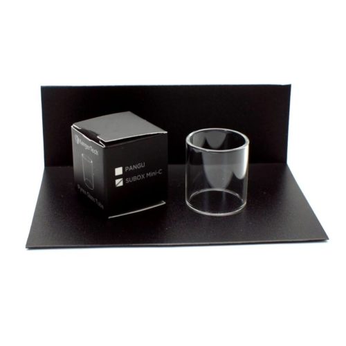 KangerTech SUBOX mini C - repuesto de pyrex