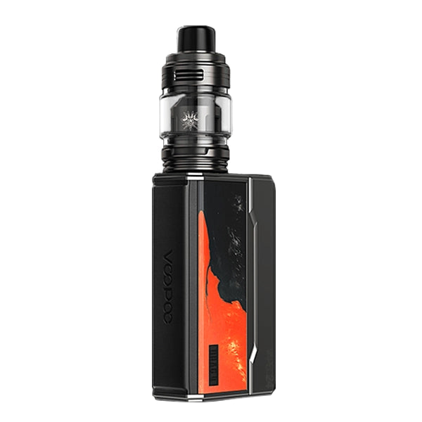 VooPoo Drag 4 177w Kit