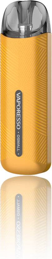 Vaporesso Osmall V1 pod 350mAh