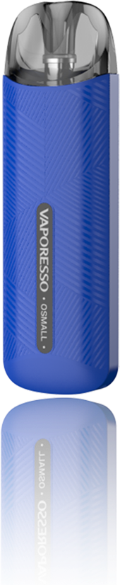 Vaporesso Osmall V1 pod 350mAh