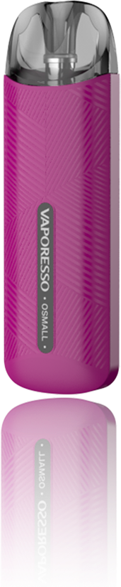 Vaporesso Osmall V1 pod 350mAh