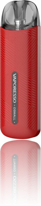 Vaporesso Osmall V1 pod 350mAh