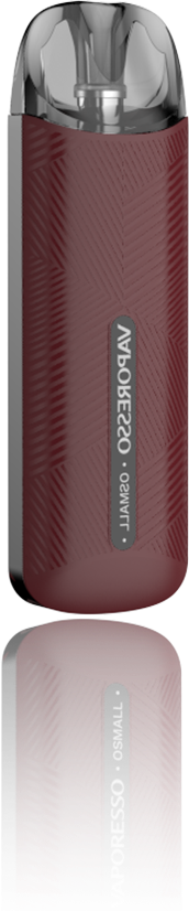 Vaporesso Osmall V1 pod 350mAh
