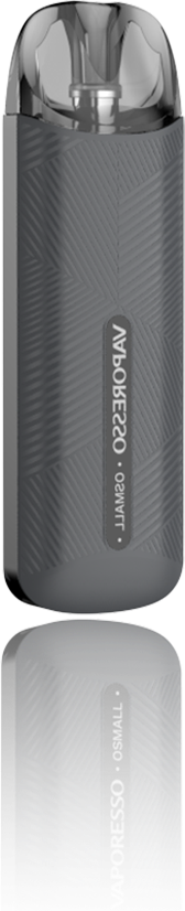 Vaporesso Osmall V1 pod 350mAh