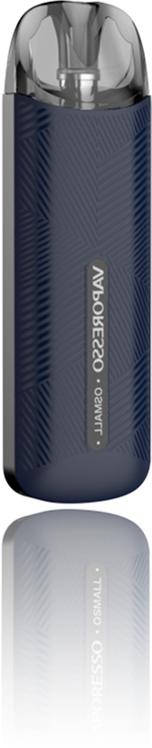 Vaporesso Osmall V1 pod 350mAh