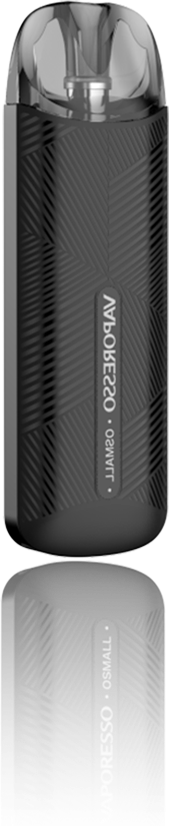 Vaporesso Osmall V1 pod 350mAh