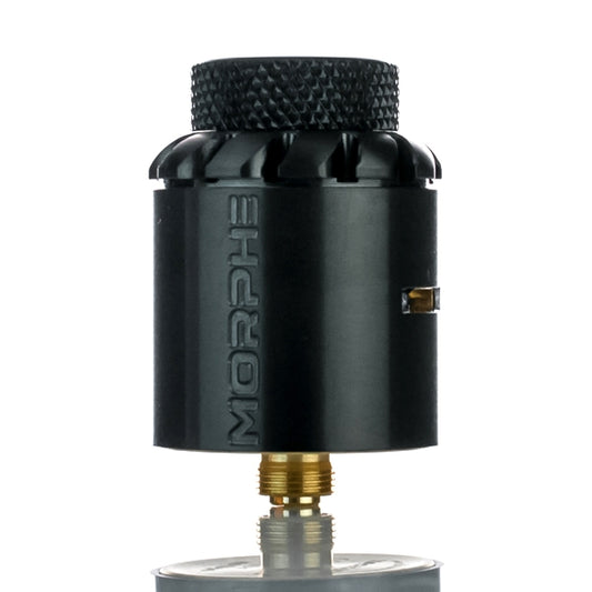 Tigertek - Ampus RDA tank