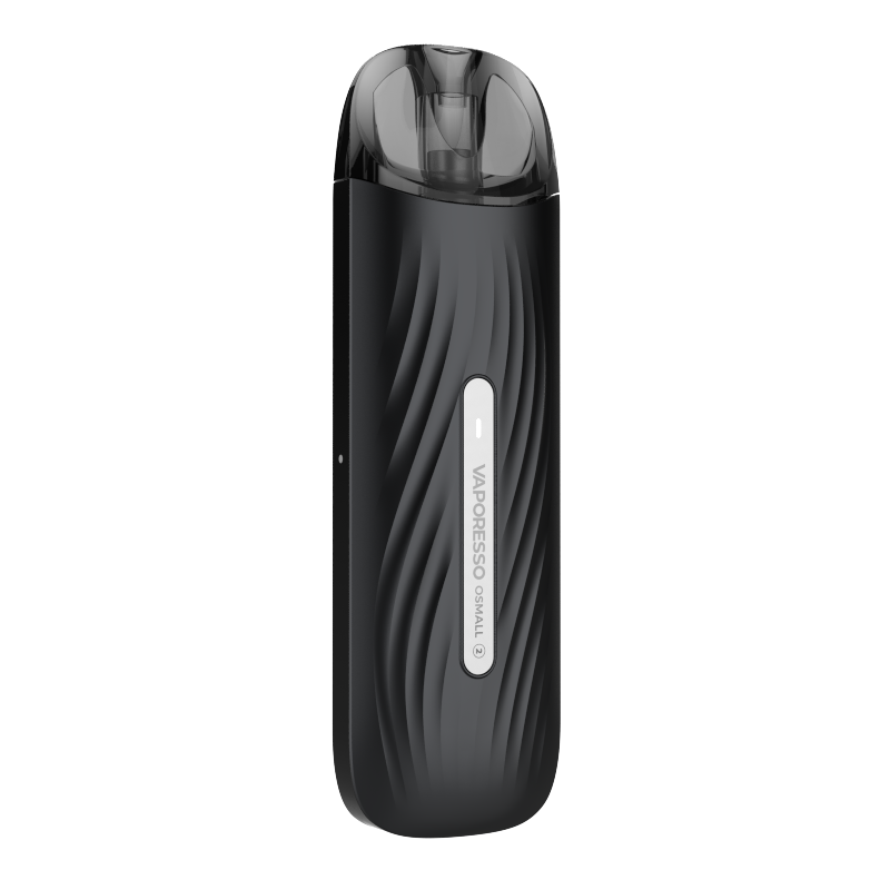 Vaporesso Osmall v2 pod 450mAh