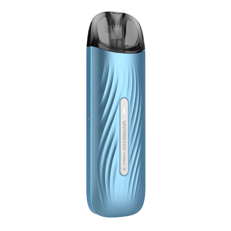 Vaporesso Osmall v2 pod 450mAh