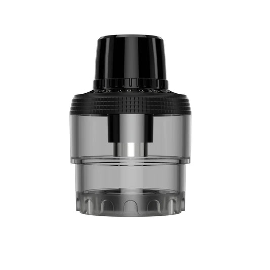 PNP pod II tank - Voopoo