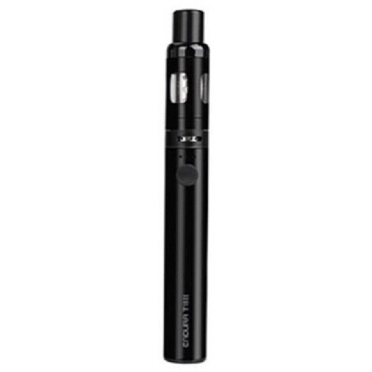 Innokin Endura T18 II kit