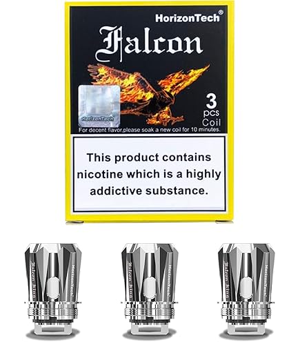 Resistencias Falcon 0.16ohm 70-80w - Horizontech