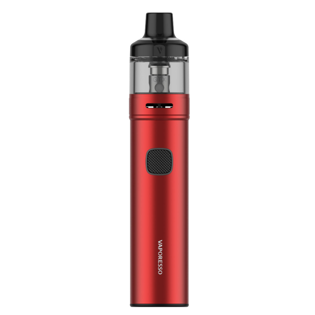 Vaporesso GTX GO 40W