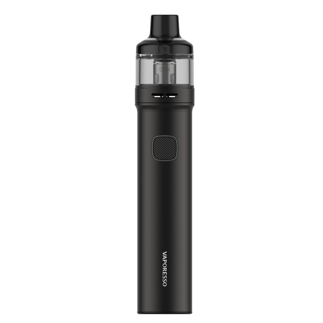 Vaporesso GTX GO 80W